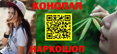амф Тулун